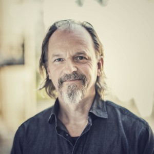 Johan W