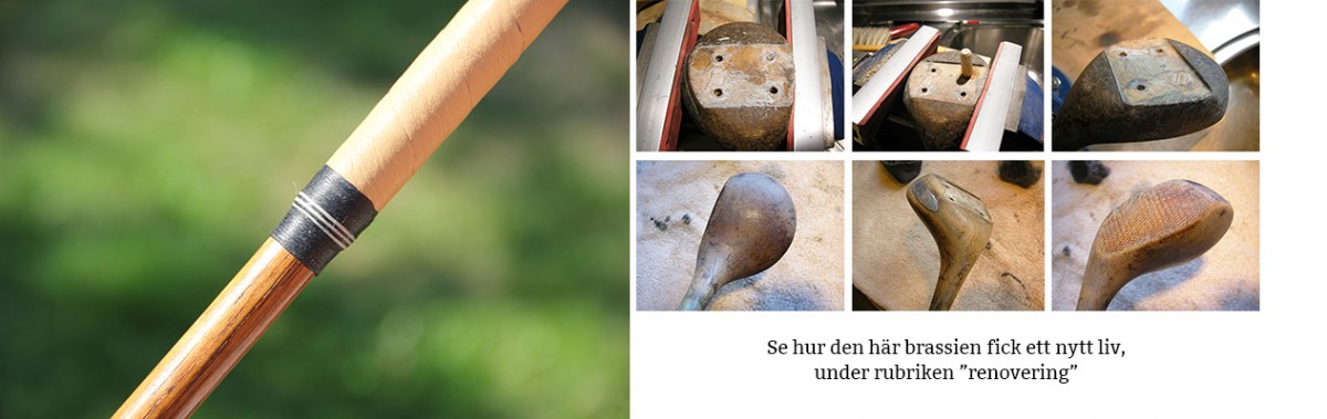 Brassie4