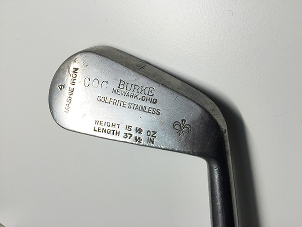 Burke 4 mashie1