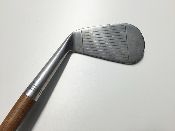 Burke 4 mashie2