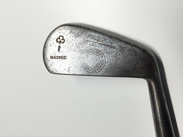 JH Turner Mashie1