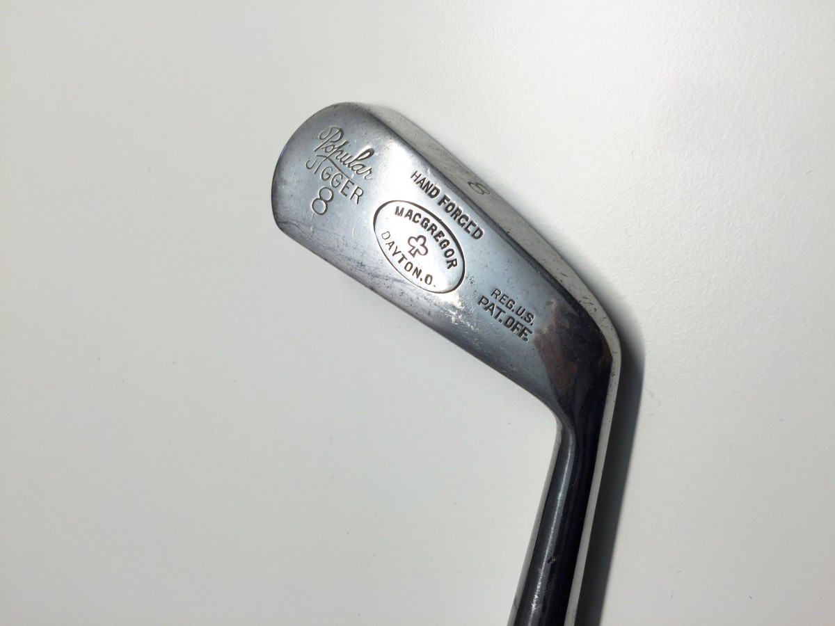 MCG Jigger1