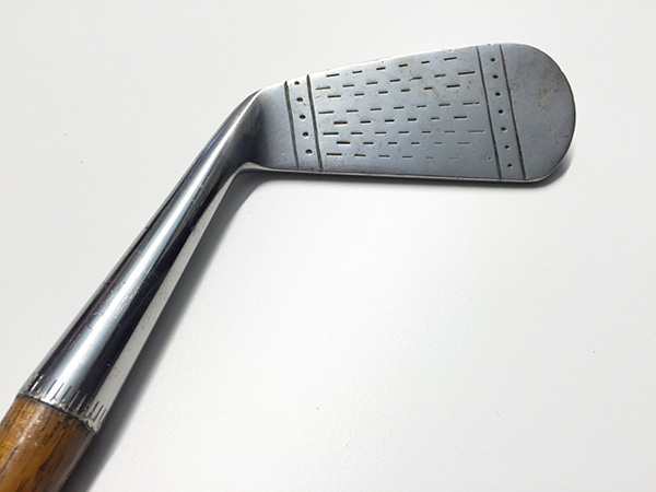 MCG Jigger2