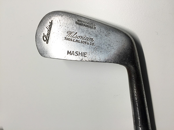 Wilsonian Ladys Mashie1