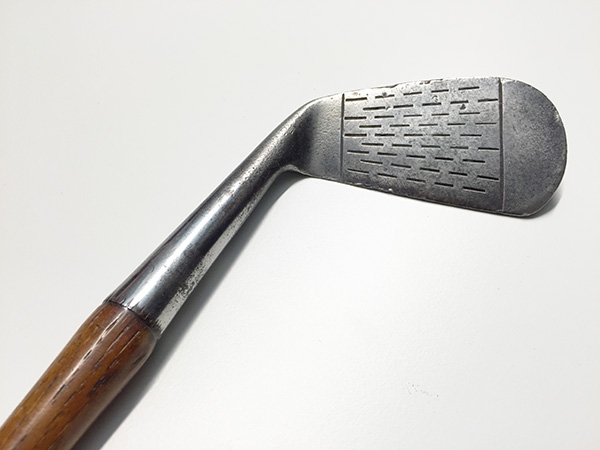 Wilsonian Ladys Mashie2