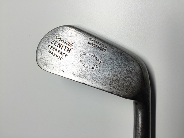 Zenith Mashie1